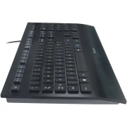 LOGITECH K280E