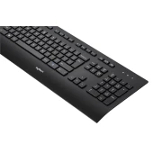 LOGITECH K280E