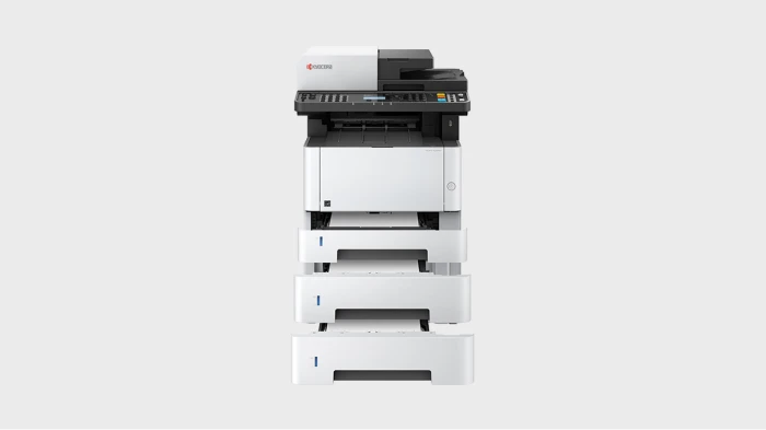 KYOCERA ECOSYS M2040dn