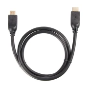 VCom Кабел HDMI v2.0 M / M 3m Ultra HD 4k2k/60p Gold - CG517-3m