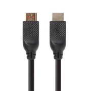 VCom Кабел HDMI v2.0 M / M 3m Ultra HD 4k2k/60p Gold - CG517-3m