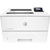 HP LaserJet Pro M501dn