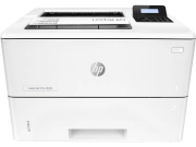 HP LaserJet Pro M501dn