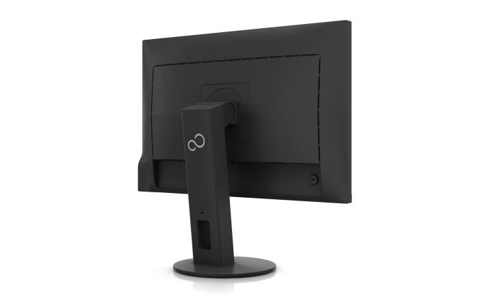Fujitsu DISPLAY P2410 WS