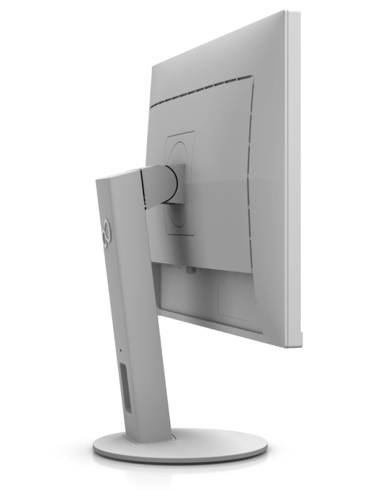 Fujitsu DISPLAY B2410 WE