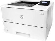 HP LaserJet Pro M501dn