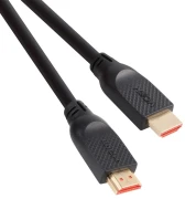 VCom CG517 HDMI 2.0 4K - 3.0m