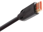 VCom CG517 HDMI 2.0 4K - 3.0m