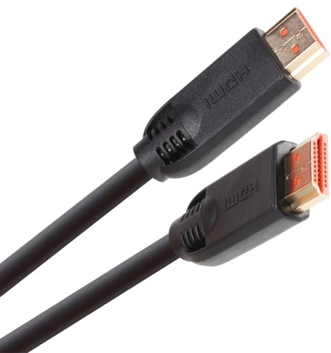 VCom CG517 HDMI 2.0 - 1.8m