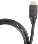 VCom CG517 HDMI 2.0 4K - 5.0m