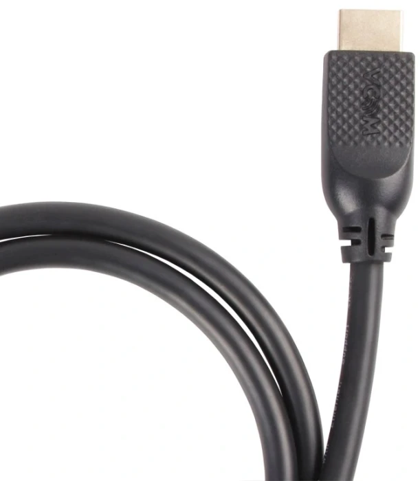 VCom CG517 HDMI 2.0 4K - 5.0m