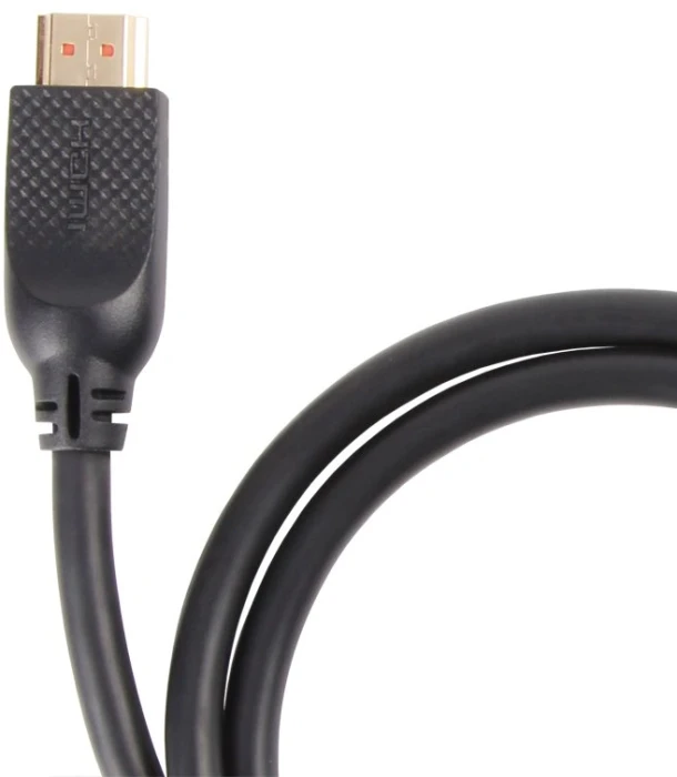 VCom CG517 HDMI 2.0 4K - 3.0m