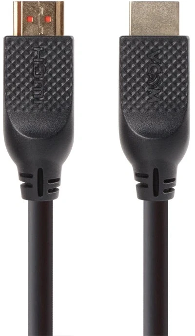 VCom CG517 HDMI 2.0 4K - 3.0m