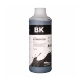 Бутилка с мастило INKTEC за  HP и Samsung, H05,C6656,C8727, C9351, Черен, 1000 ml
