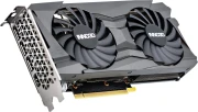 Inno3D GeForce RTX 3060 Ti Twin X2 8GB