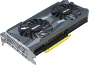 Inno3D GeForce RTX 3060 Ti Twin X2 8GB