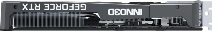 Inno3D GeForce RTX 3060 Ti Twin X2 8GB