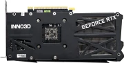Inno3D GeForce RTX 3060 Ti Twin X2 8GB