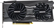 Inno3D GeForce RTX 3060 Ti Twin X2 8GB