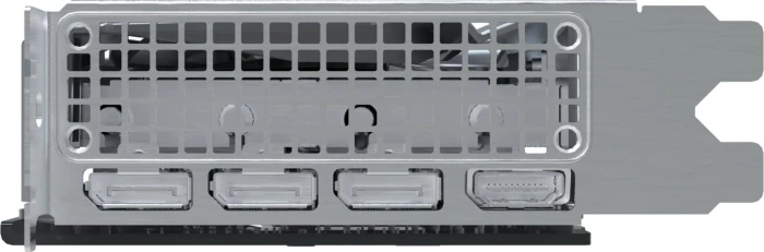 Inno3D GeForce RTX 3060 Ti Twin X2 8GB