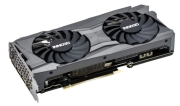 Inno3D GeForce RTX 3070 TWIN X2 OC
