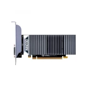 INNO3D GeForce GT 1030 2GB GDDR5 LP
