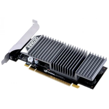 INNO3D GeForce GT 1030 2GB GDDR5 LP