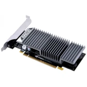 INNO3D GeForce GT 1030 2GB GDDR5 LP