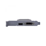 INNO3D GeForce GT 1030 2GB GDDR5 LP