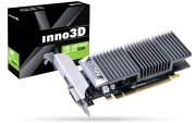 INNO3D GeForce GT 1030 2GB GDDR5 LP