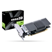 INNO3D GeForce GT 1030 2GB GDDR5 LP