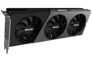 Inno3D RTX 4070 Ti Super 16GB X3 OC