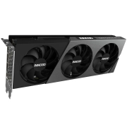 Inno3D RTX 4070 Ti Super 16GB X3 OC