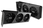 Inno3D RTX 4070 Ti Super 16GB X3 OC