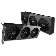 Inno3D RTX 4070 Ti Super 16GB X3 OC