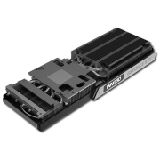 Inno3D RTX 4070 Ti Super 16GB X3 OC
