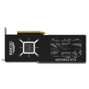 Inno3D RTX 4070 Ti Super 16GB X3 OC