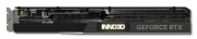 Inno3D RTX 4070 Ti Super 16GB X3 OC
