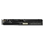 Inno3D RTX 4070 Ti Super 16GB X3 OC