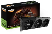Inno3D RTX 4070 Ti Super 16GB X3 OC