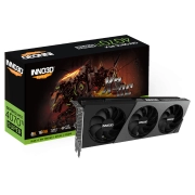 Inno3D RTX 4070 Ti Super 16GB X3 OC