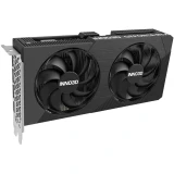 Inno3D RTX 5050 8GB Twin X2