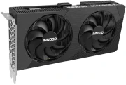 Inno3D RTX 5050 8GB Twin X2