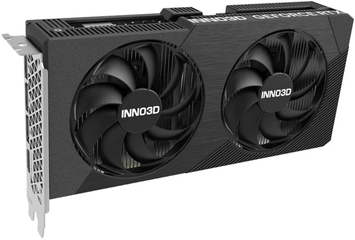 Inno3D RTX 5050 8GB Twin X2