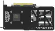 Inno3D RTX 5050 8GB Twin X2
