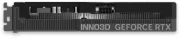 Inno3D RTX 5050 8GB Twin X2