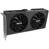 Inno3D RTX 5060 8GB Twin X2