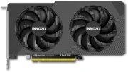 Inno3D RTX 5060 8GB Twin X2