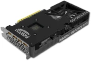 Inno3D RTX 5060 8GB Twin X2