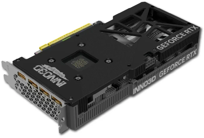 Inno3D RTX 5060 8GB Twin X2